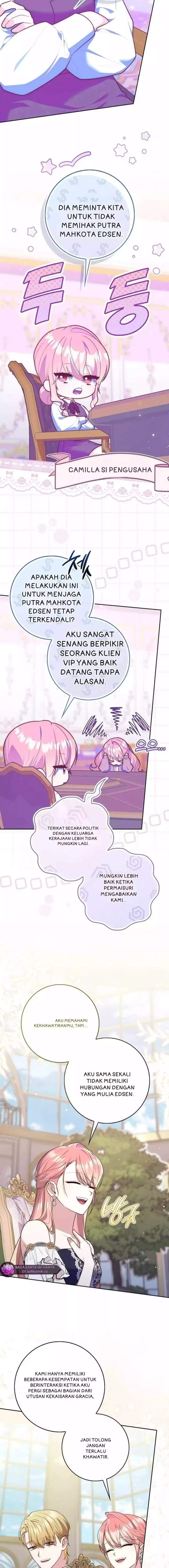 Panel 7