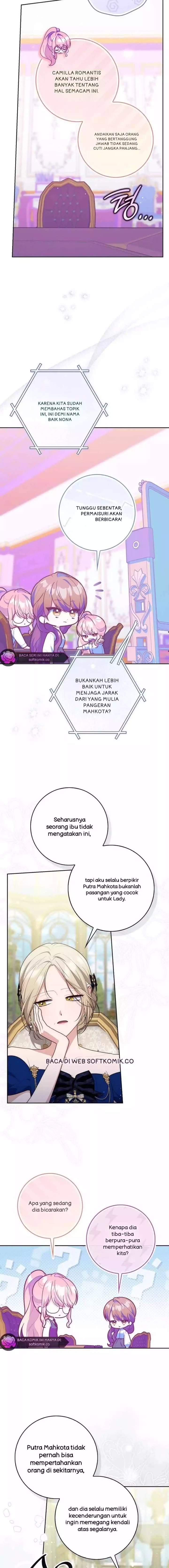 Panel 5