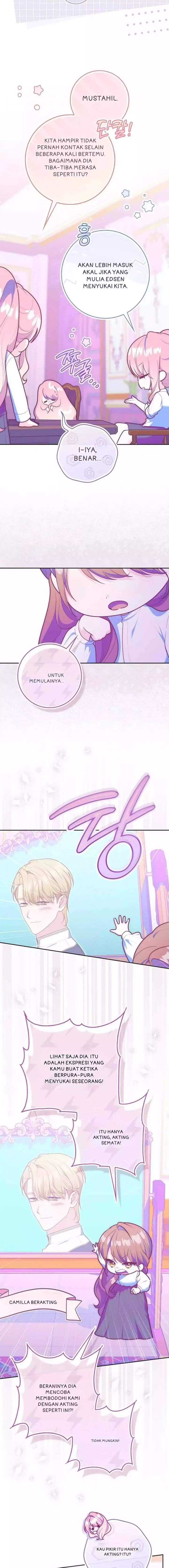 Panel 4