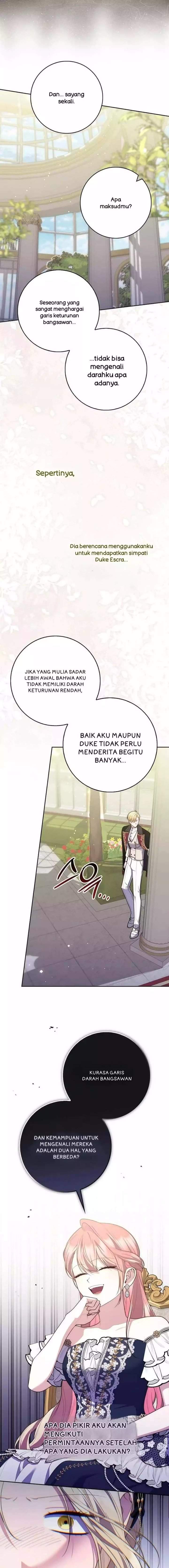 Panel 14