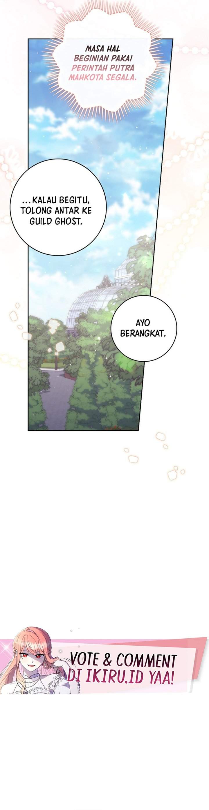 Panel 18