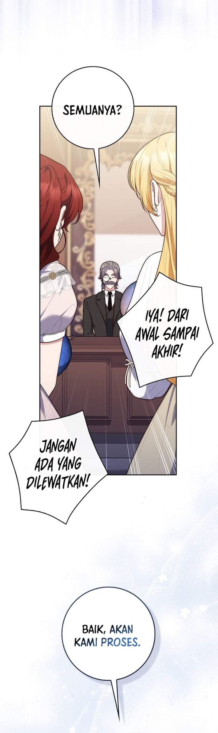 Panel 36
