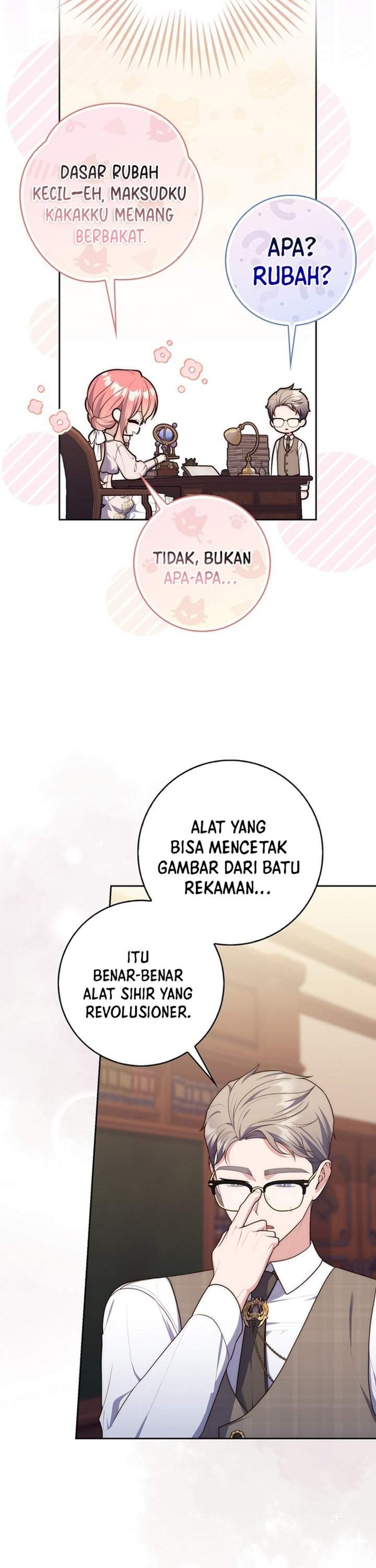 Panel 26