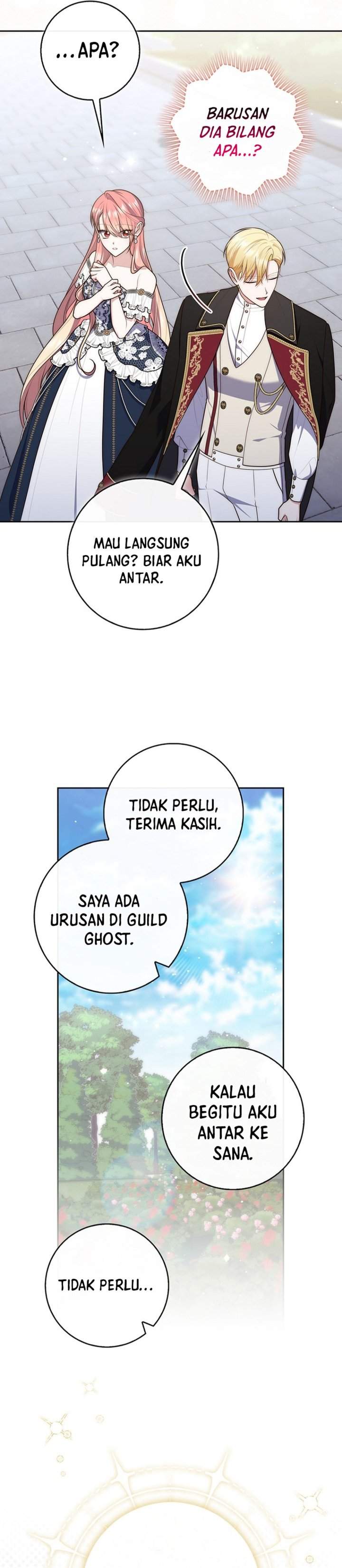 Panel 16