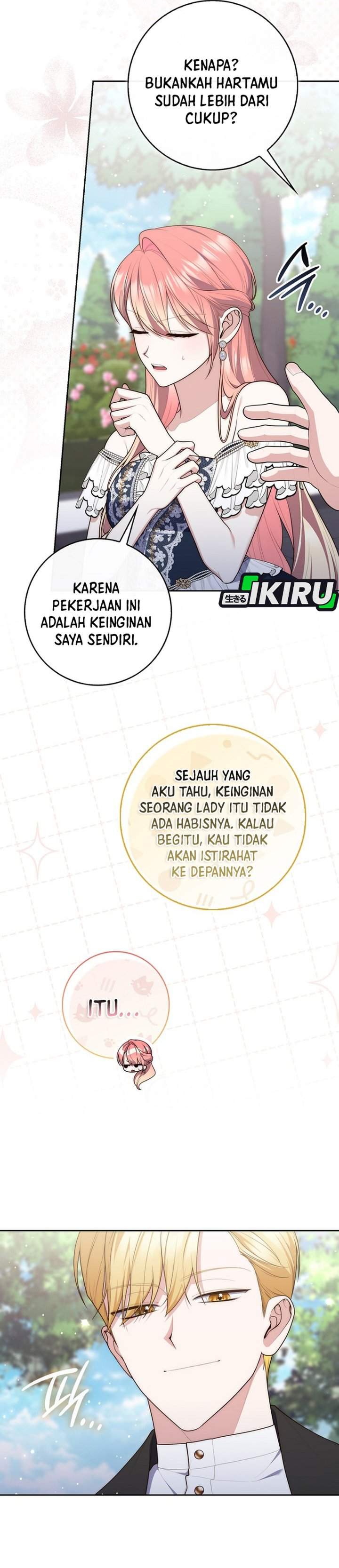 Panel 14