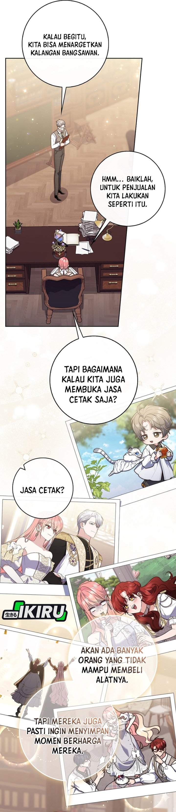 Panel 30