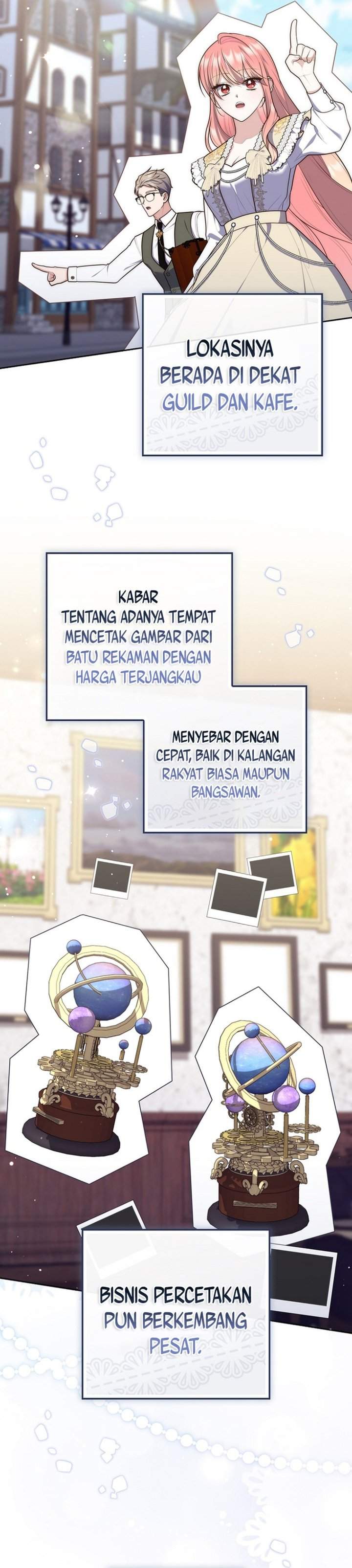 Panel 33