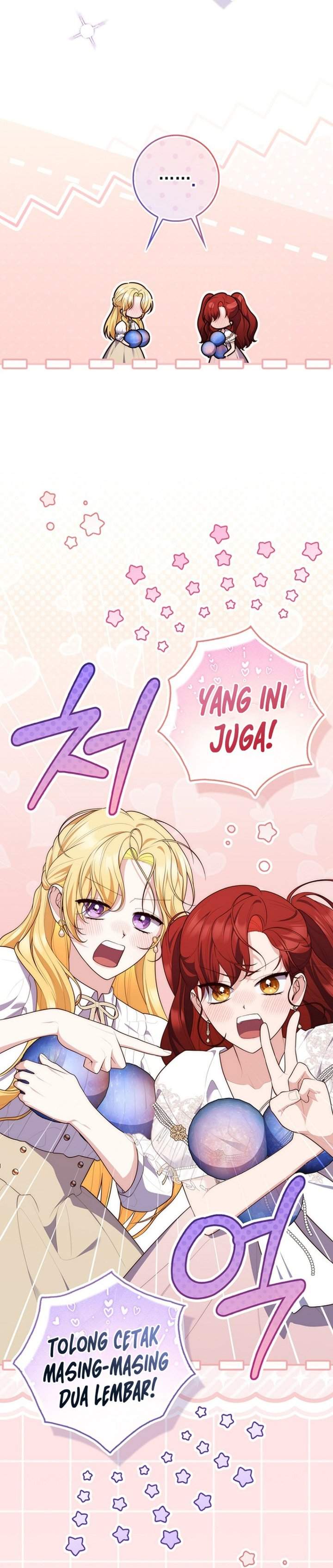 Panel 41
