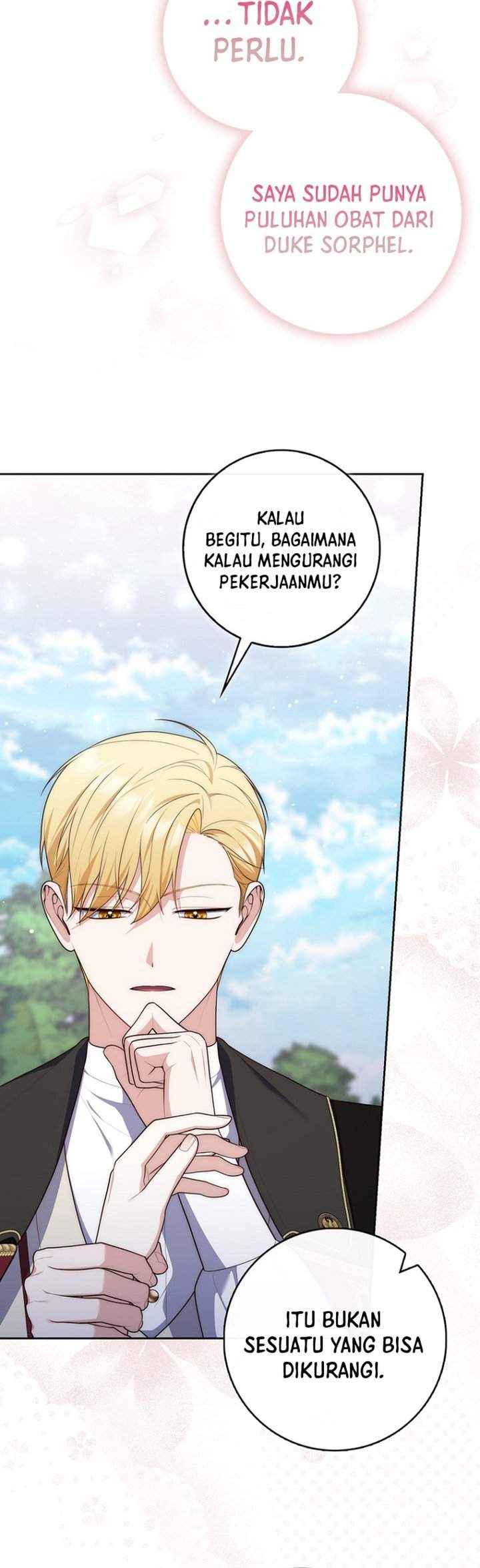 Panel 13