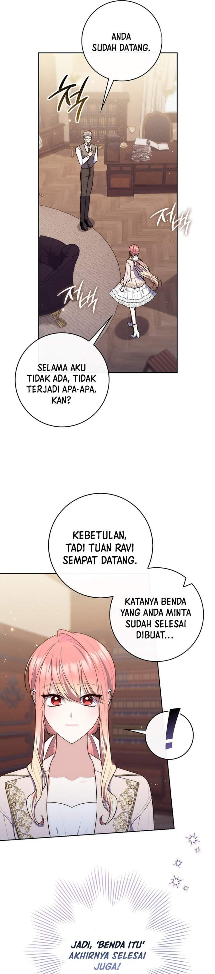 Panel 20