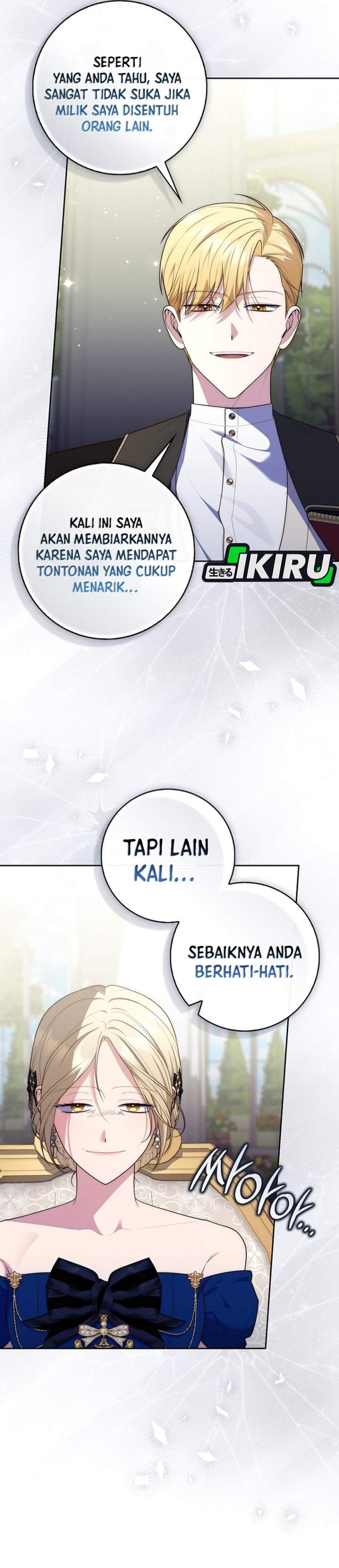 Panel 5