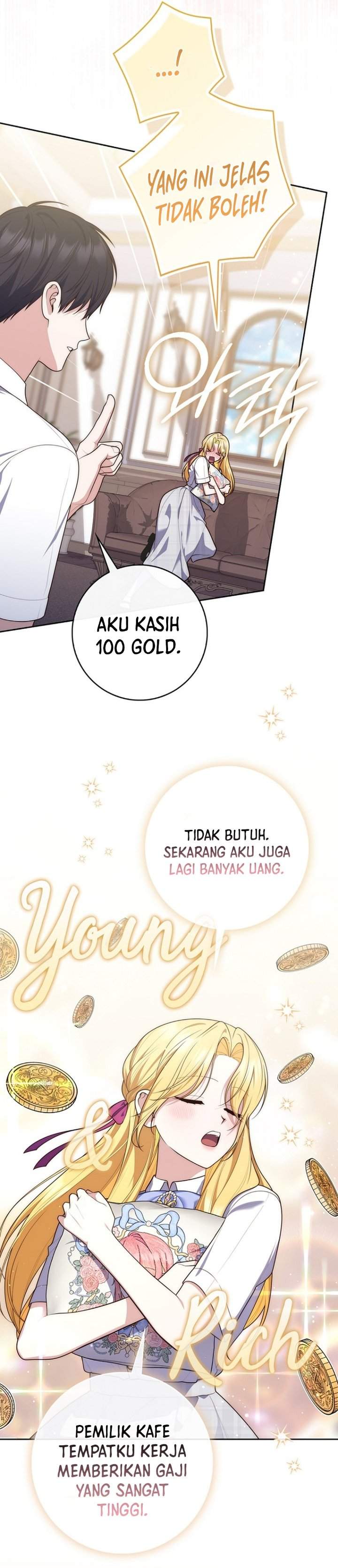 Panel 18