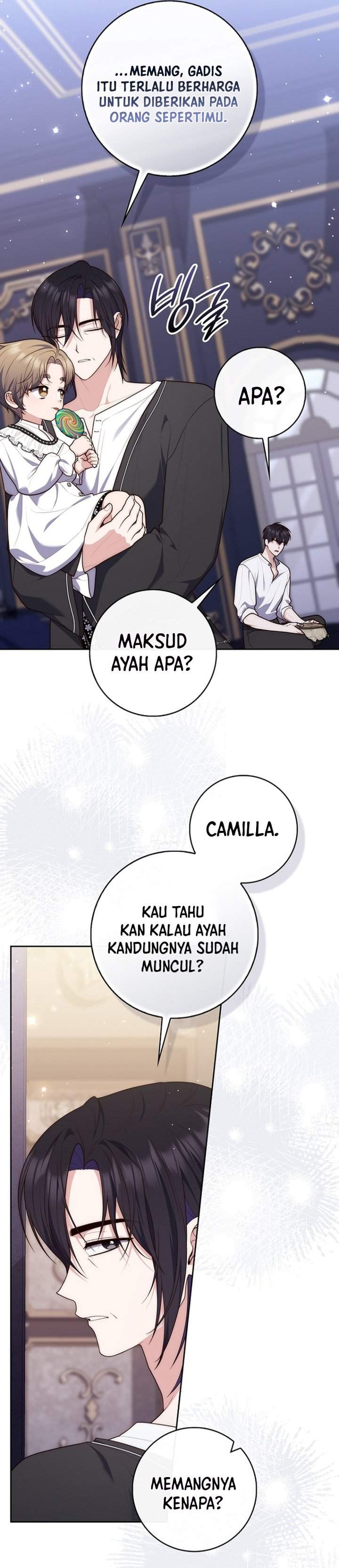 Panel 29