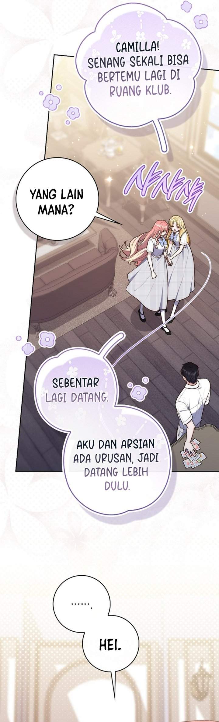 Panel 6