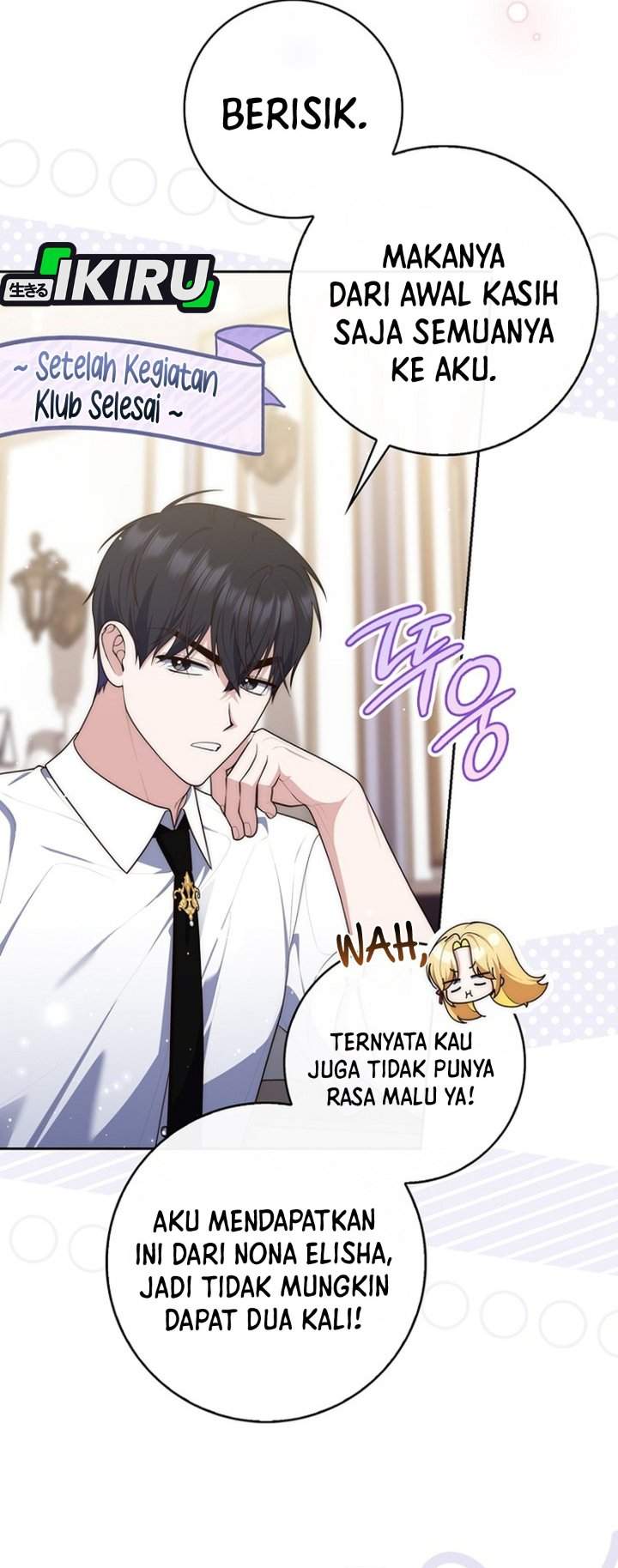 Panel 14