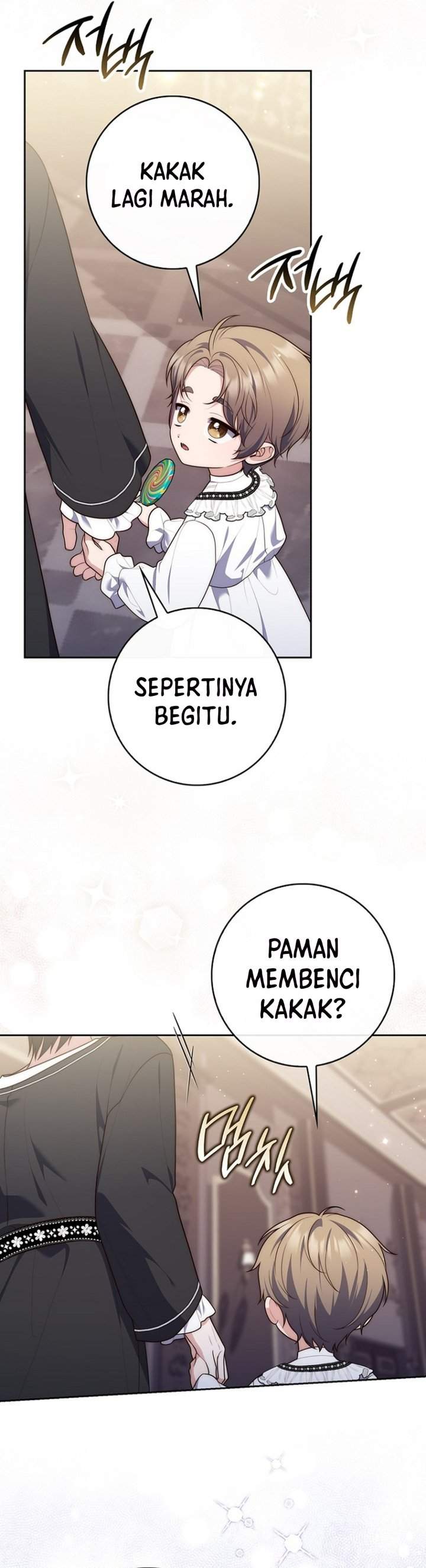 Panel 37