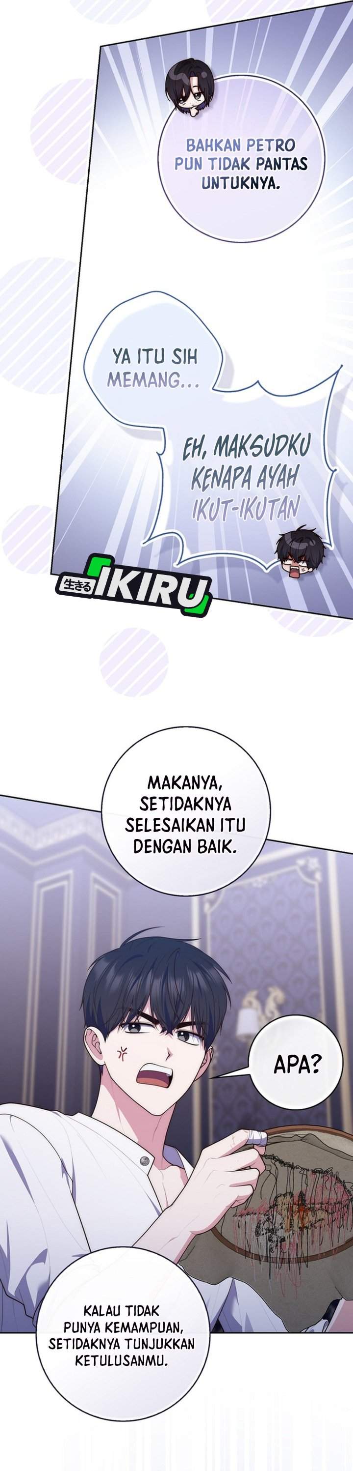 Panel 34