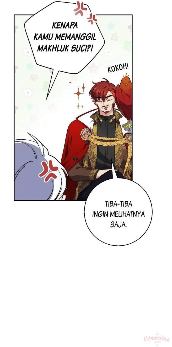 Panel 14