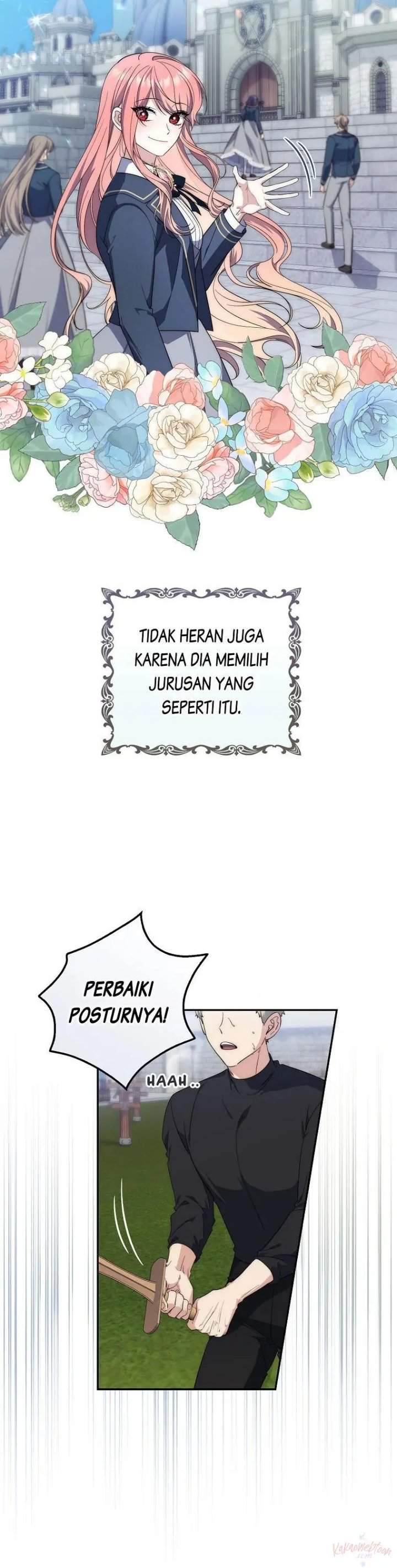 Panel 29