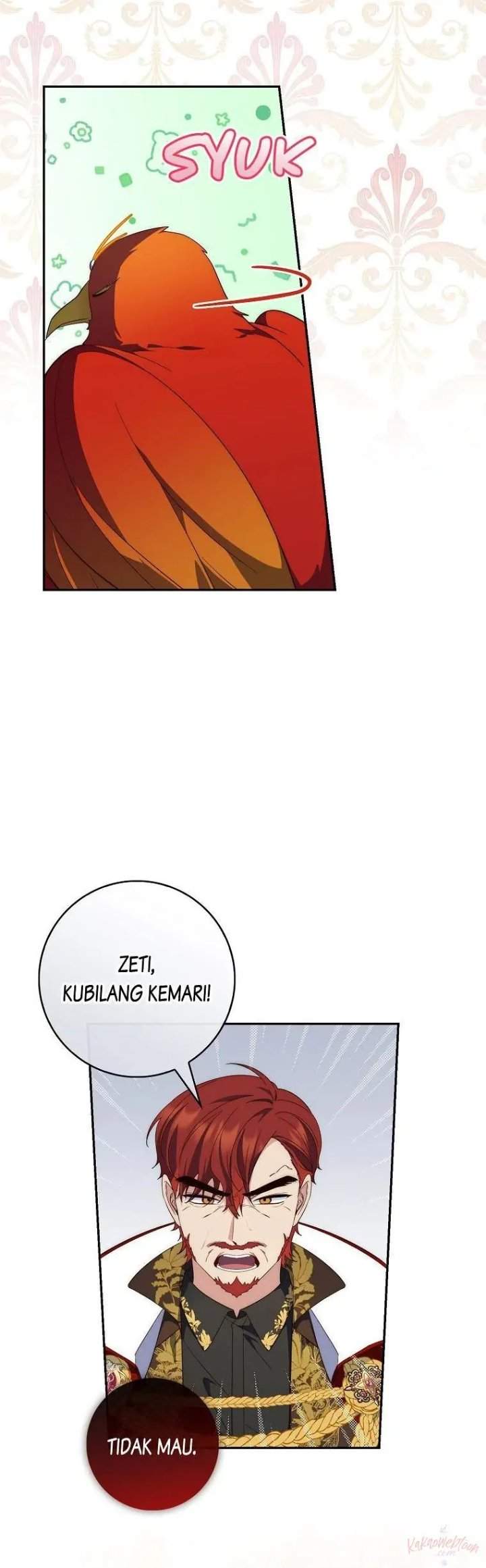 Panel 20