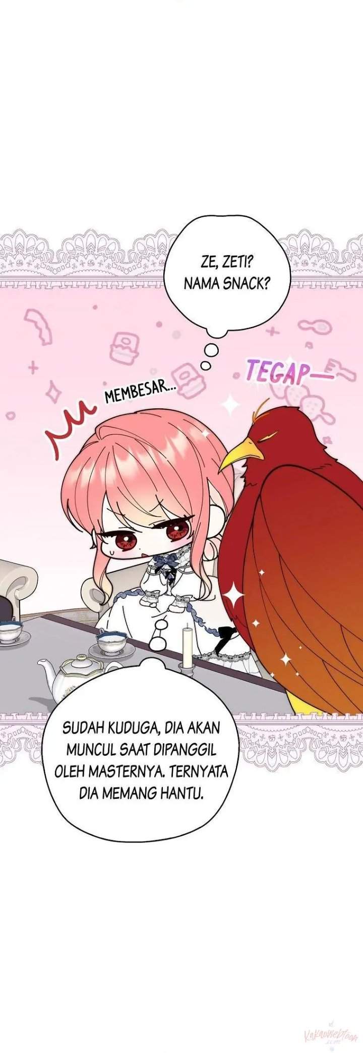 Panel 13