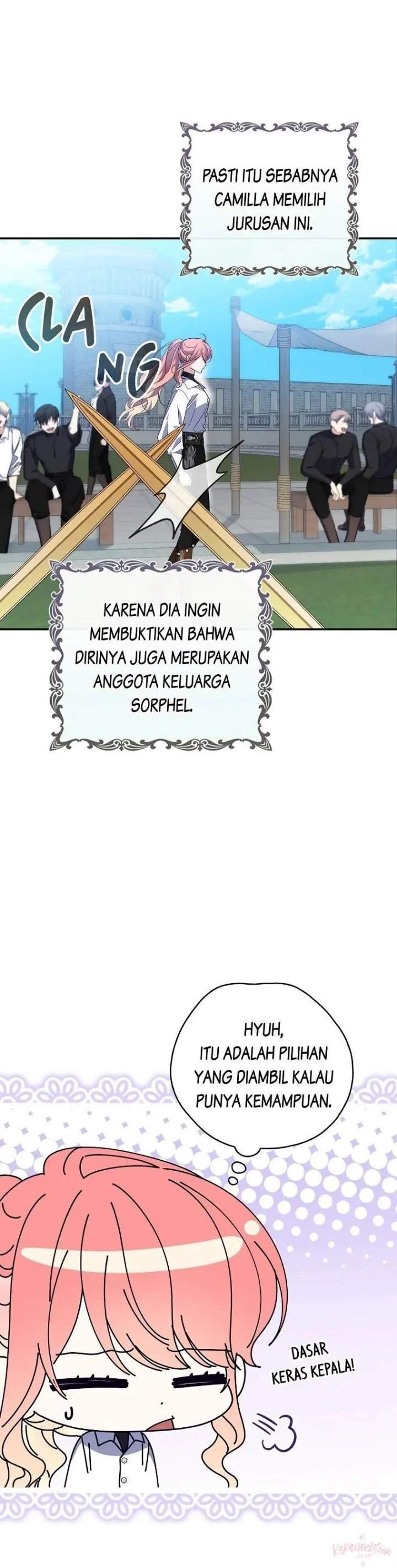 Panel 33