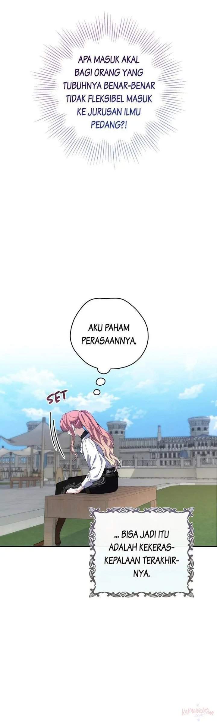Panel 34