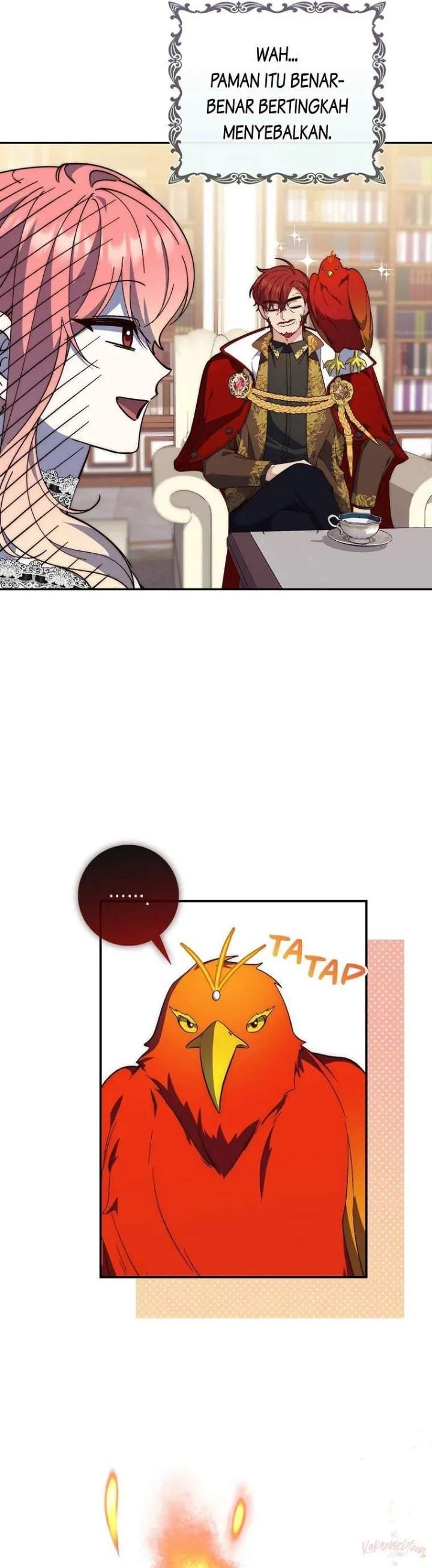 Panel 16