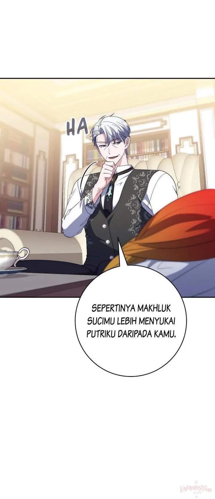 Panel 23