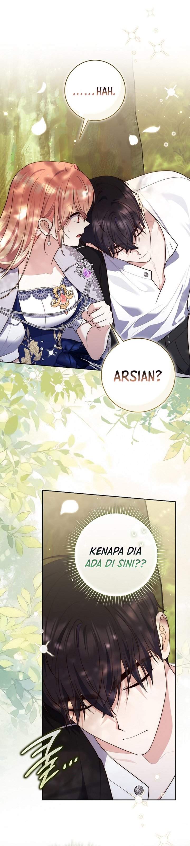 Panel 34