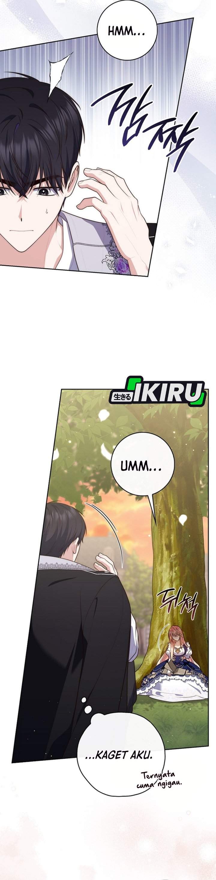 Panel 16