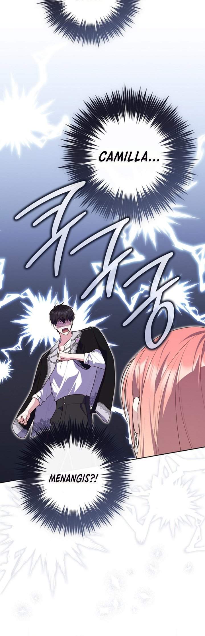 Panel 21