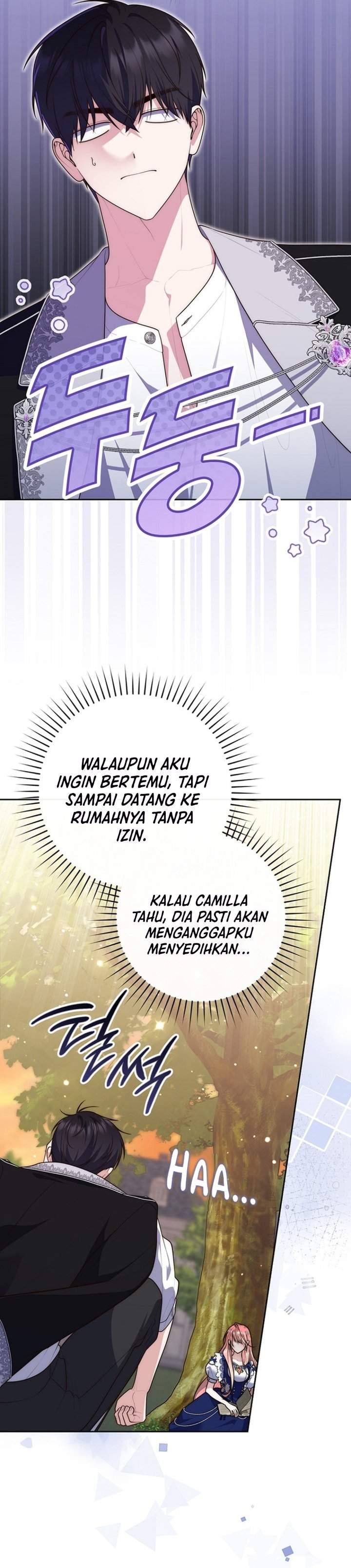 Panel 13