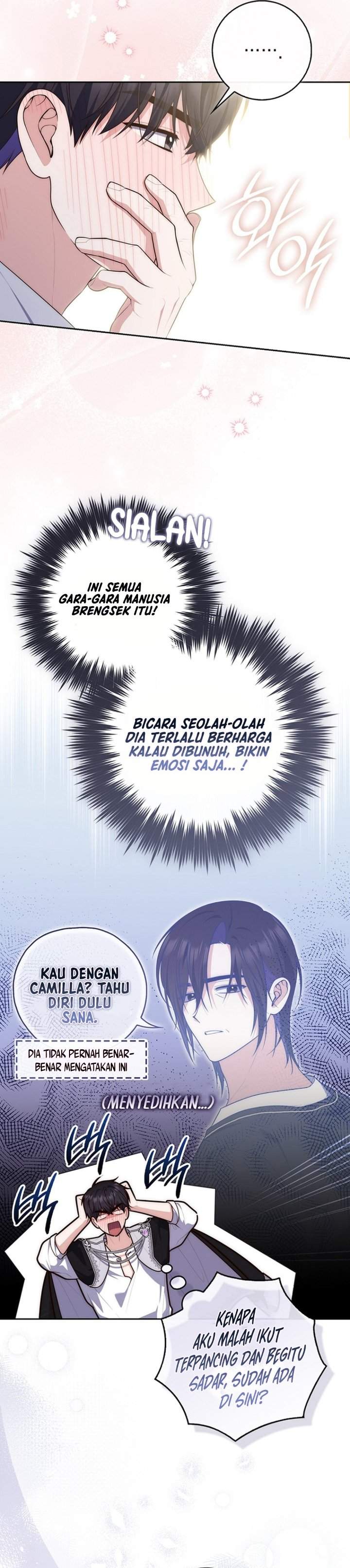 Panel 15