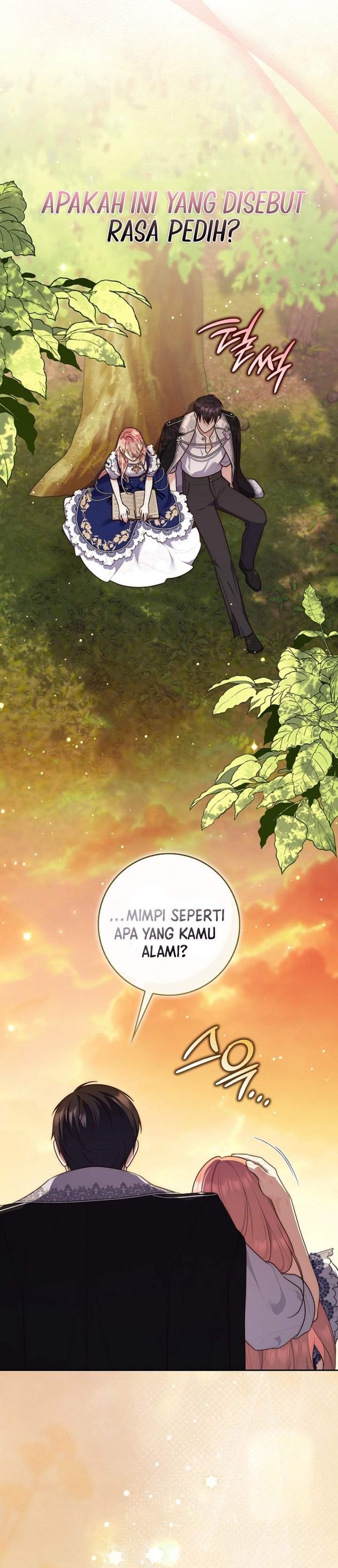 Panel 25
