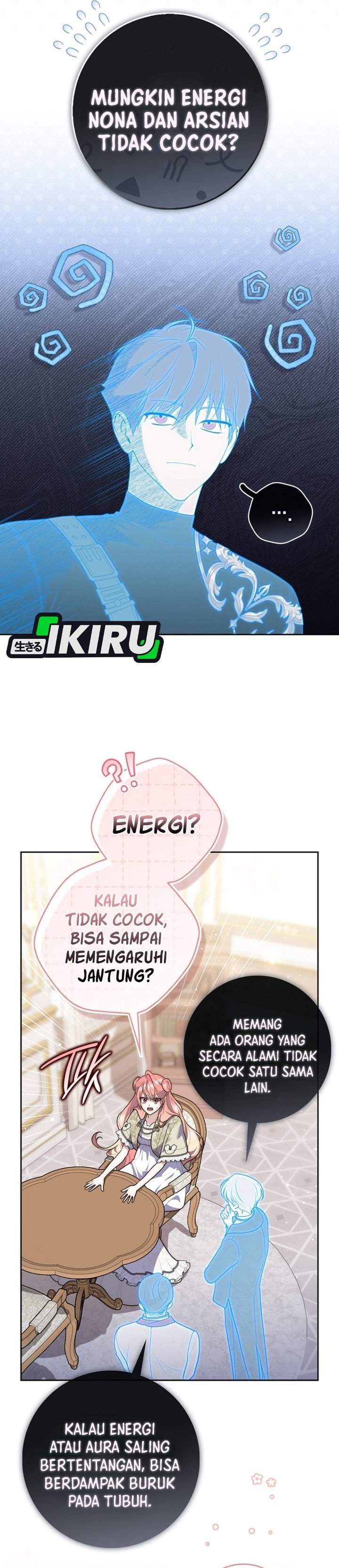 Panel 21