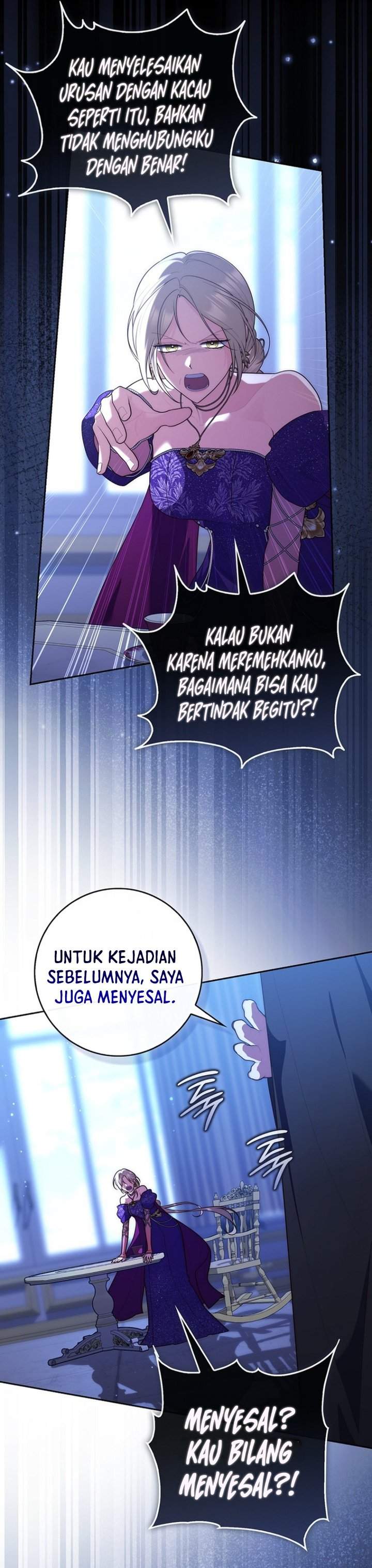 Panel 28
