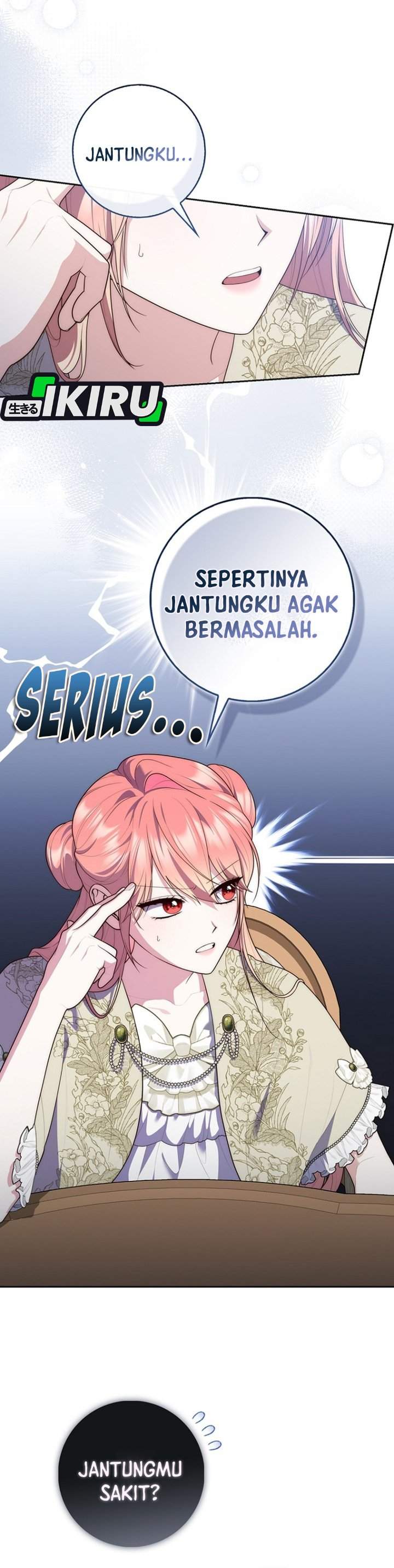 Panel 16