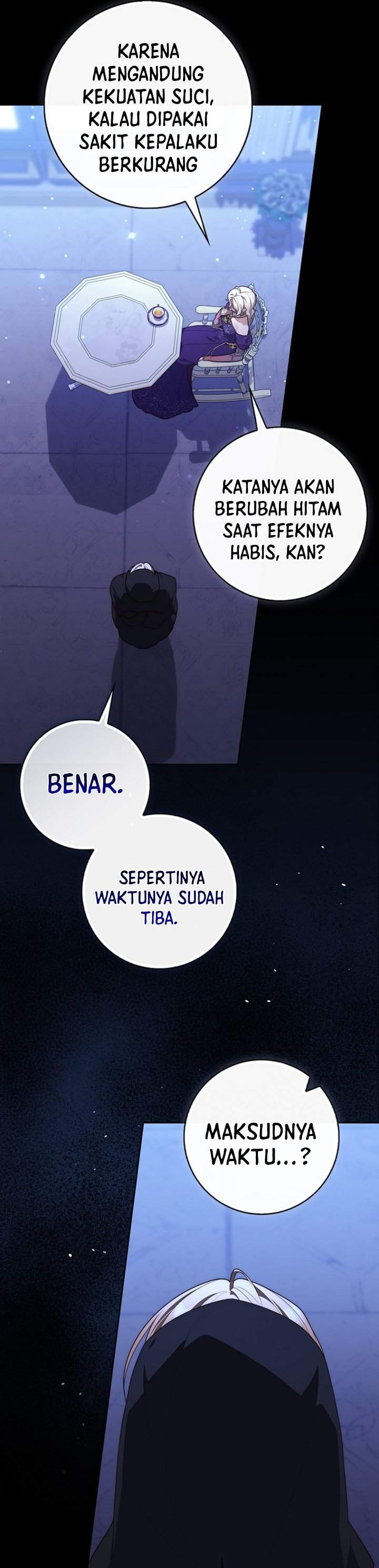 Panel 35
