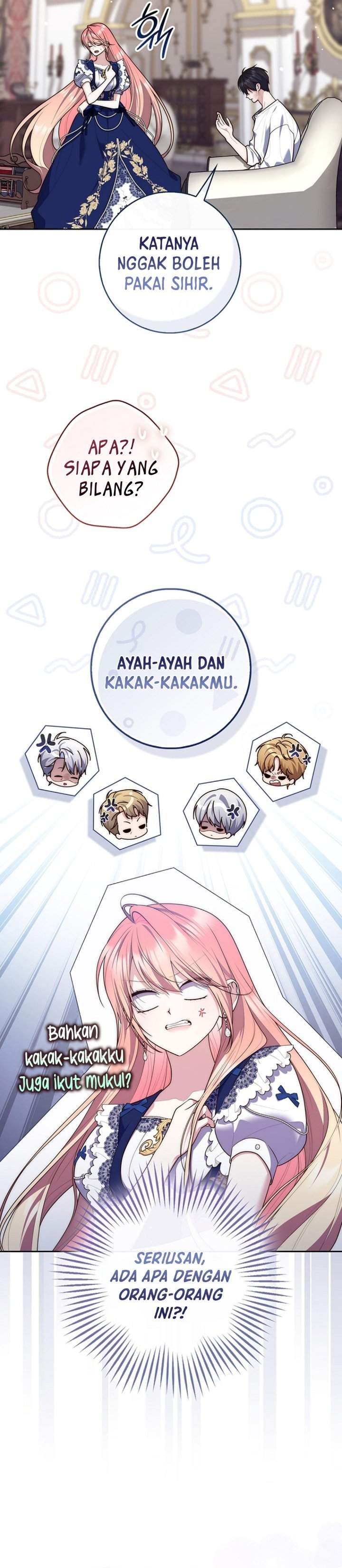 Panel 6