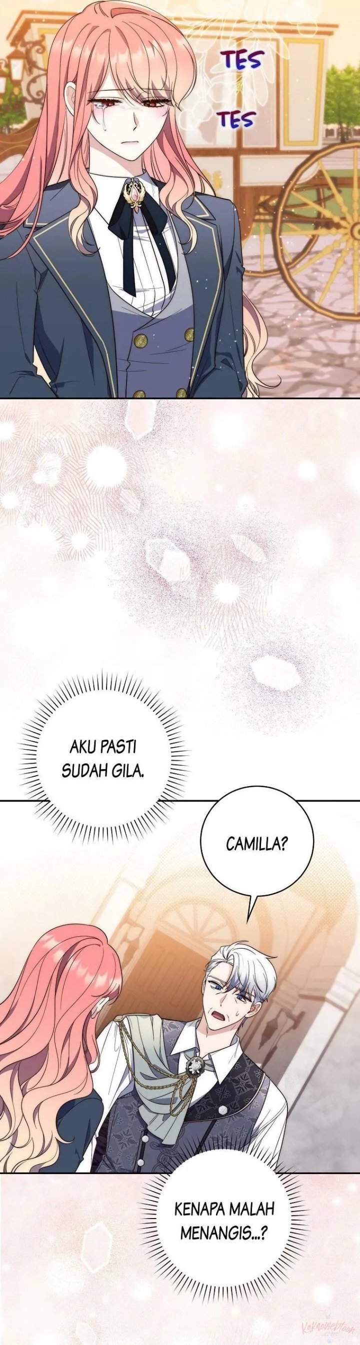 Panel 44