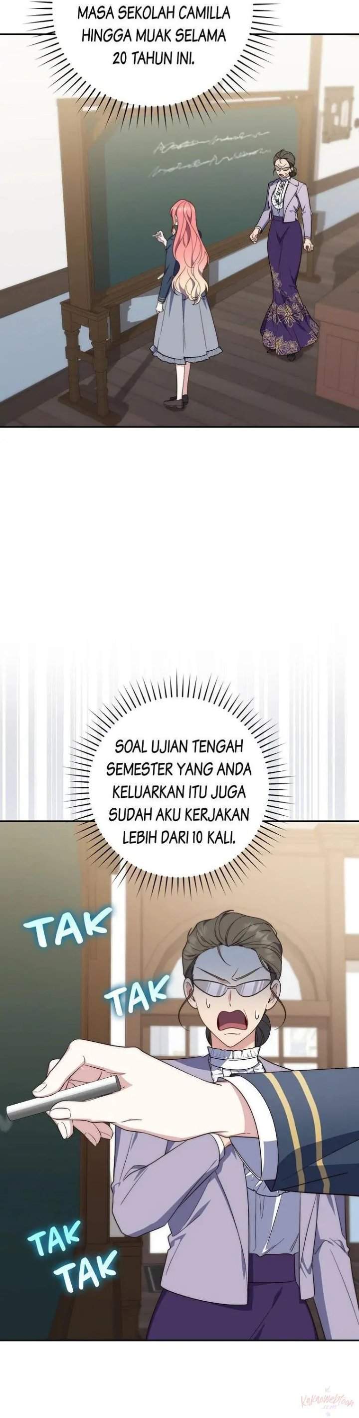Panel 31