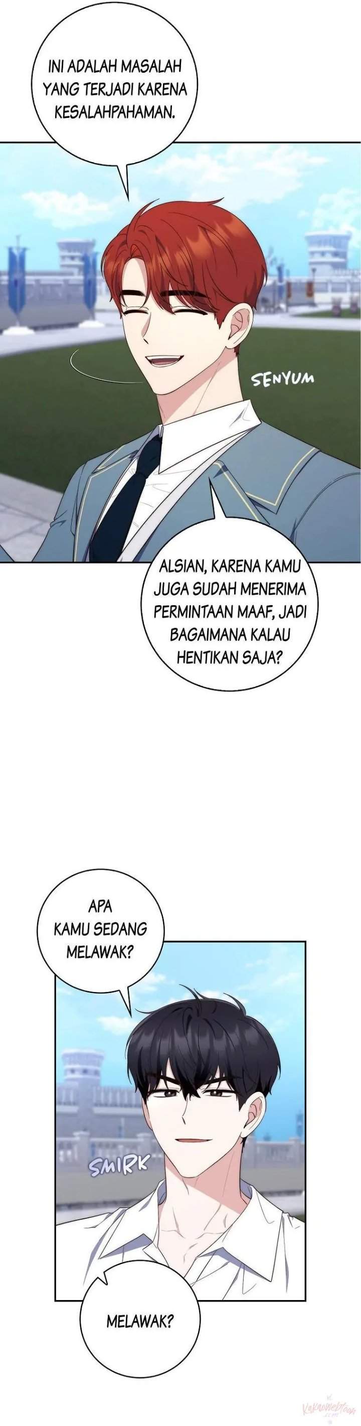 Panel 14
