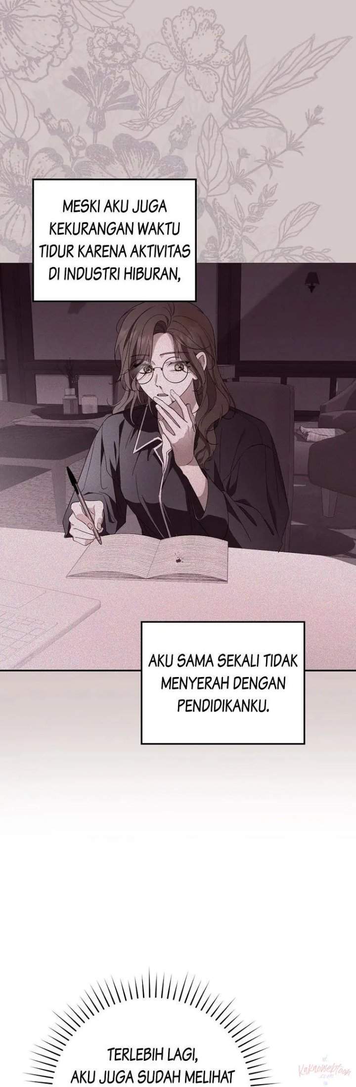 Panel 30