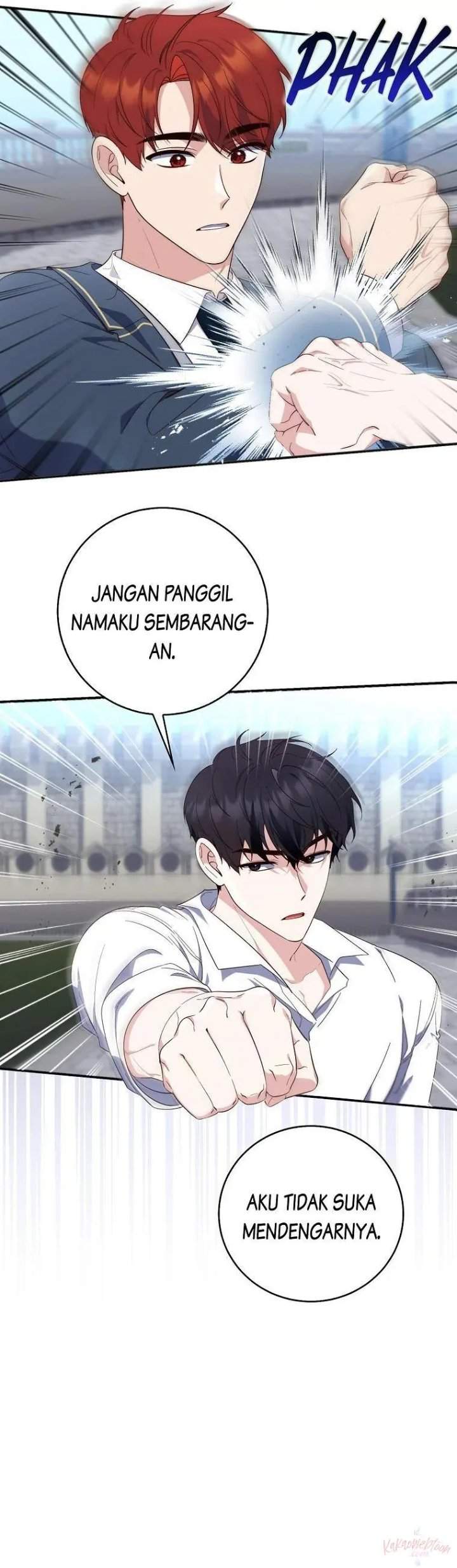 Panel 17