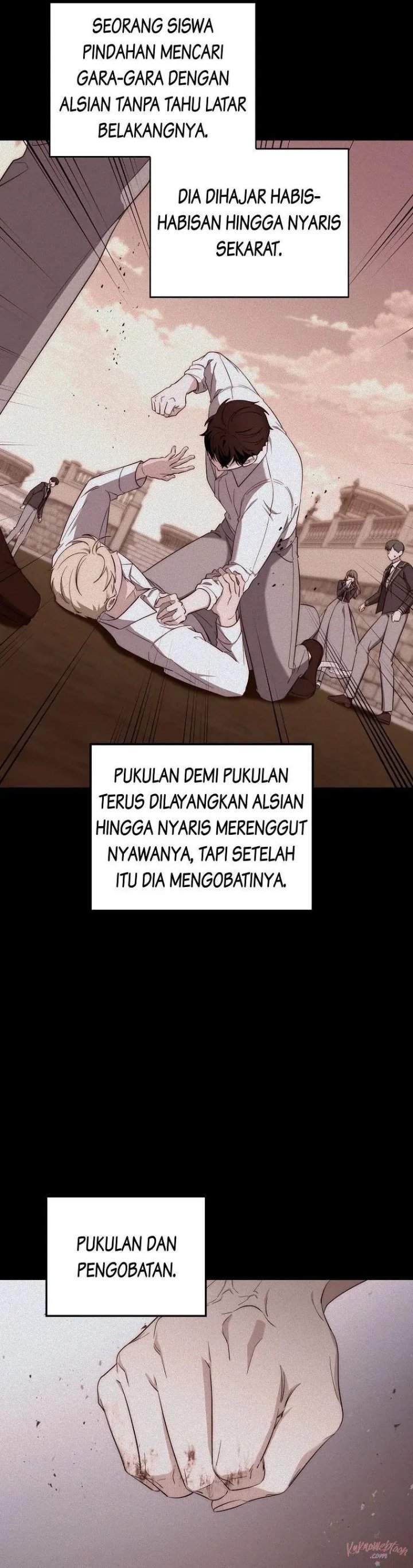 Panel 11