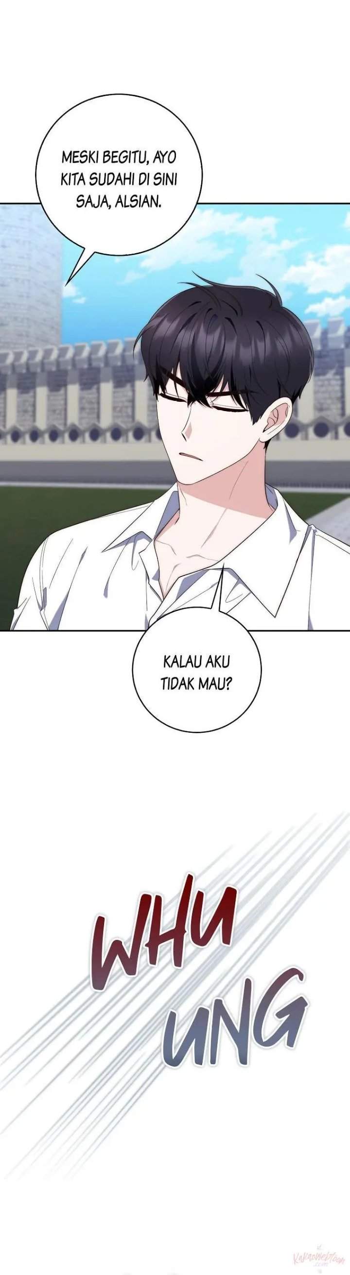 Panel 16