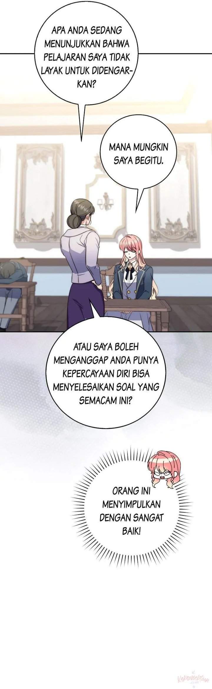 Panel 27