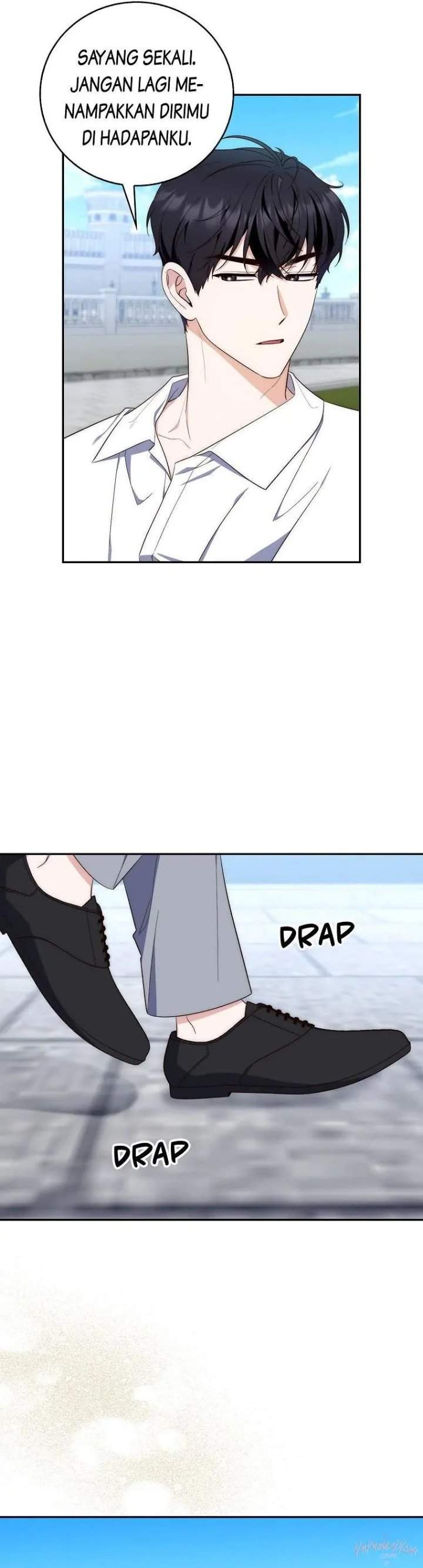 Panel 19