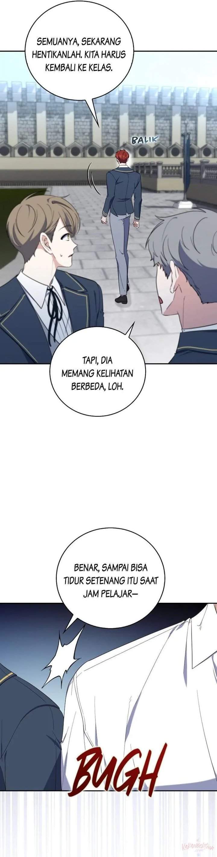 Panel 4